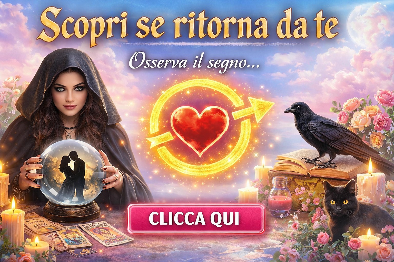 sibille gratis online