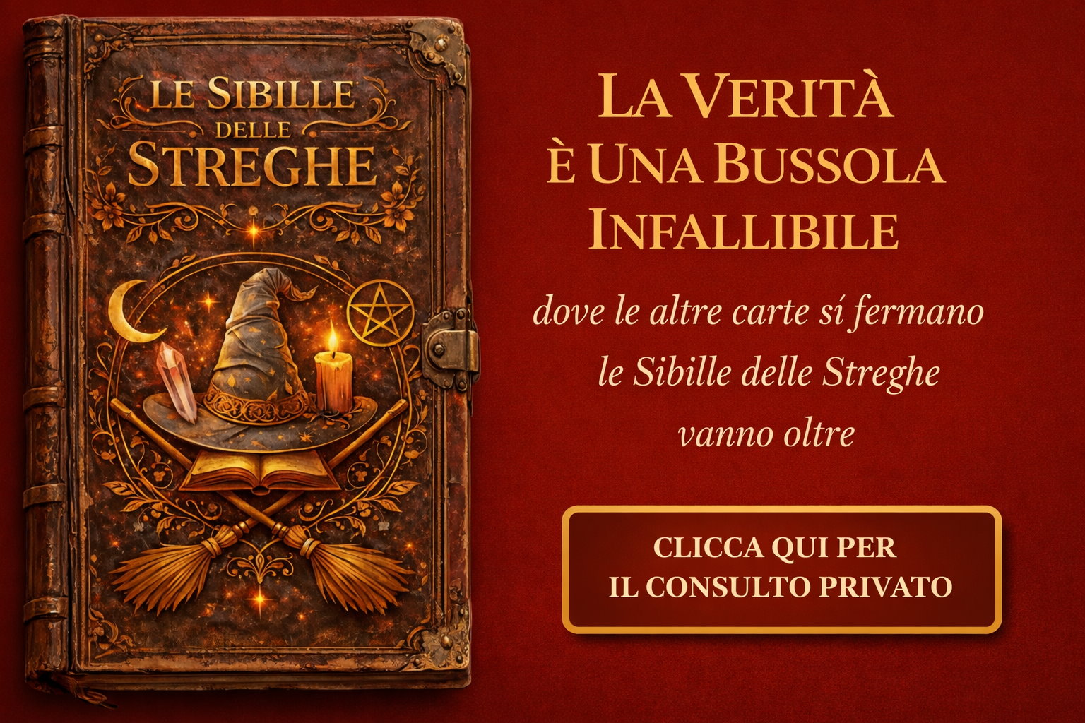 tarocchi e sibille gratis il segno delle sibille cartomante francesco